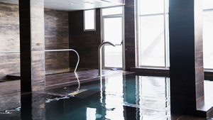 Healing Power of Yalova Thermal Springs and the Rise of Thermal Tourism in Turkey